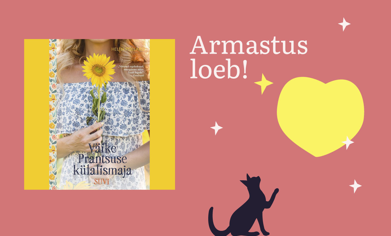 Ajaviiteks