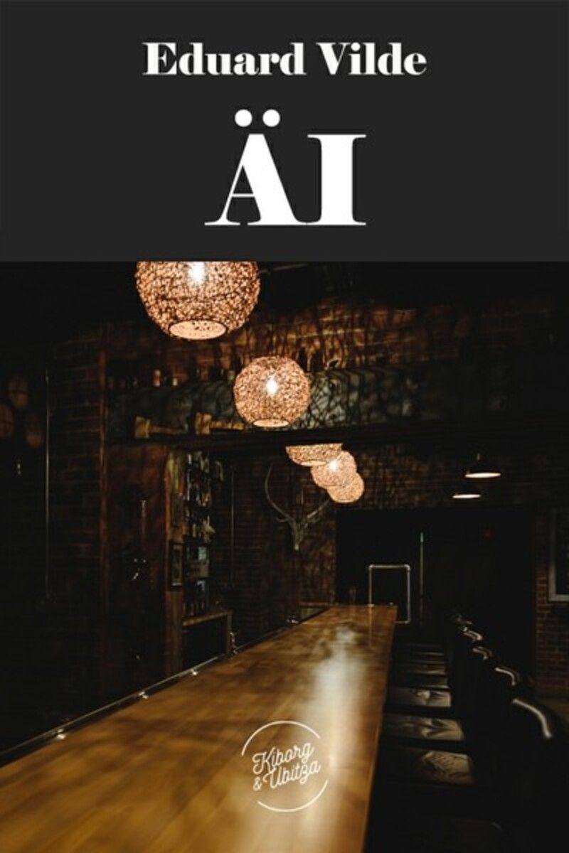 Äi