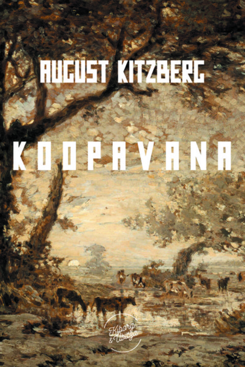 Koopavana