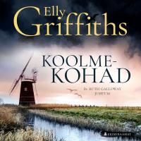 Koolmekohad