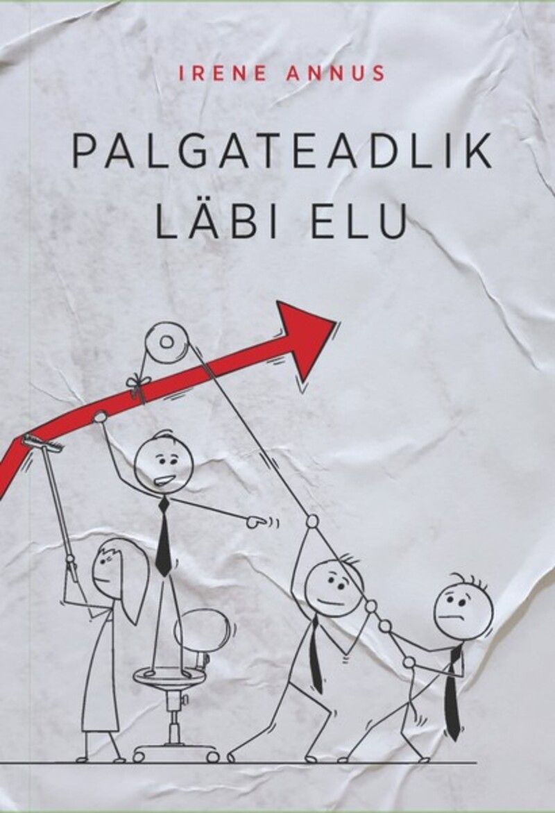 Palgateadlik läbi elu