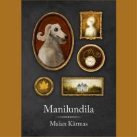 Manilundila