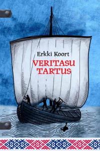 Veritasu Tartus