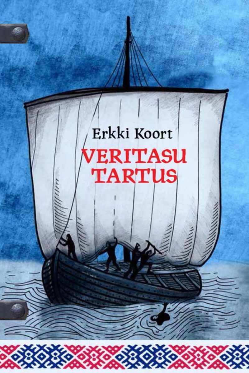 Veritasu Tartus
