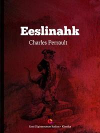 Eeslinahk