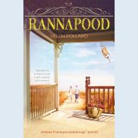 Rannapood