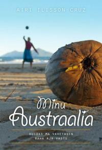 Minu Austraalia