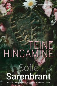 Teine hingamine