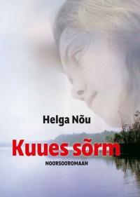 Kuues sõrm