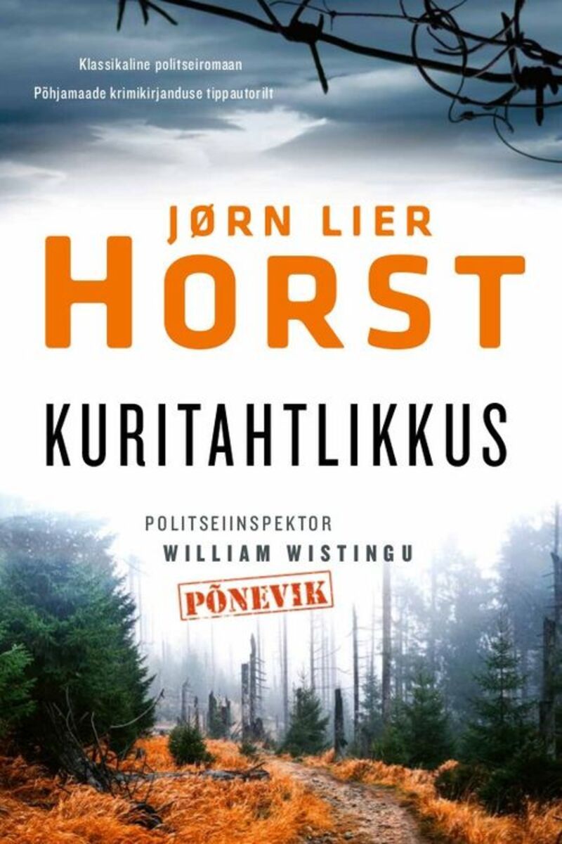 Kuritahtlikkus