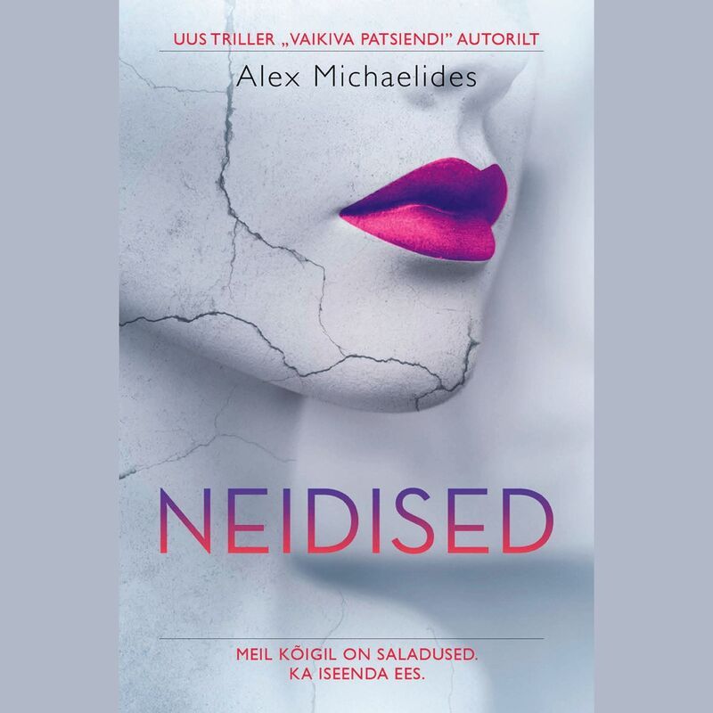 Neidised