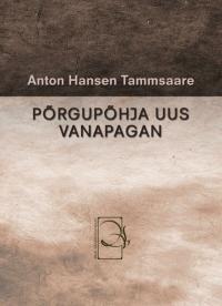Põrgupõhja uus Vanapagan