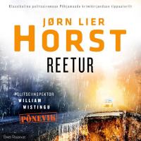 Reetur