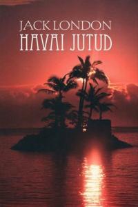 Havai jutud