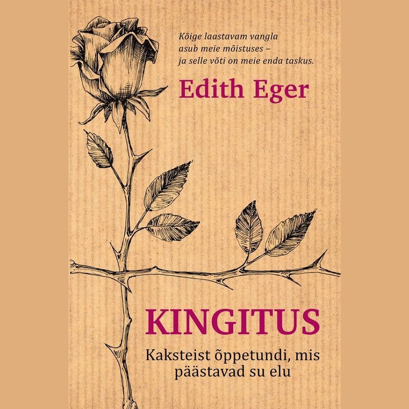 Kingitus