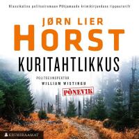Kuritahtlikkus