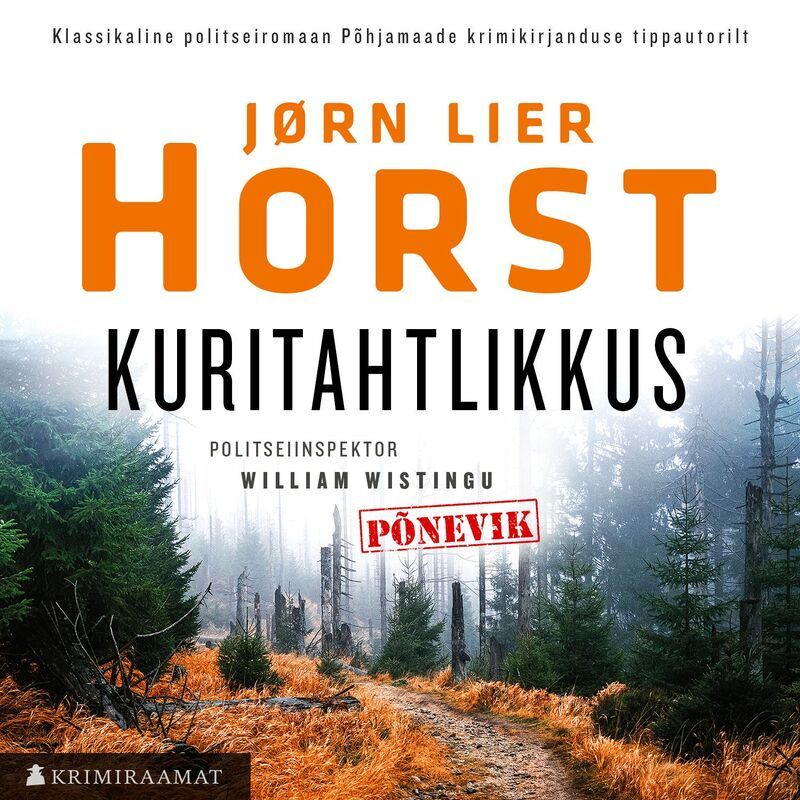 Kuritahtlikkus