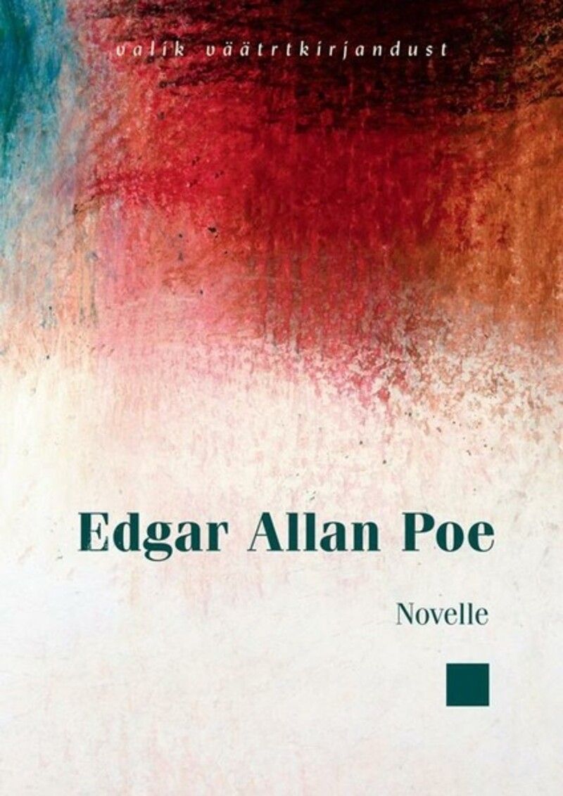 Novelle