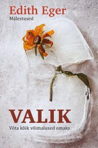 Valik