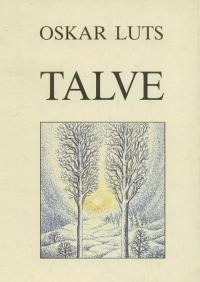 Talve