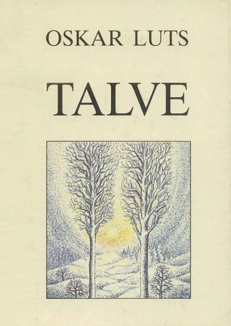 Talve