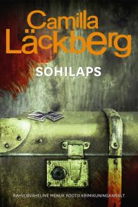 Sohilaps