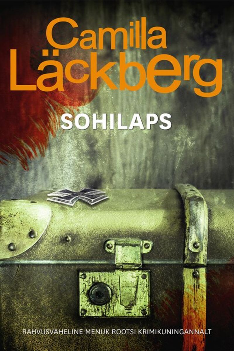 Sohilaps