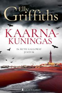 Kaarnakuningas