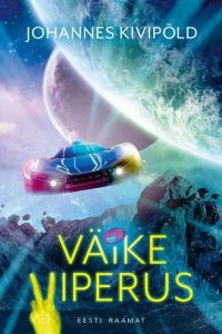 Väike viperus