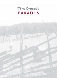 Paradiis