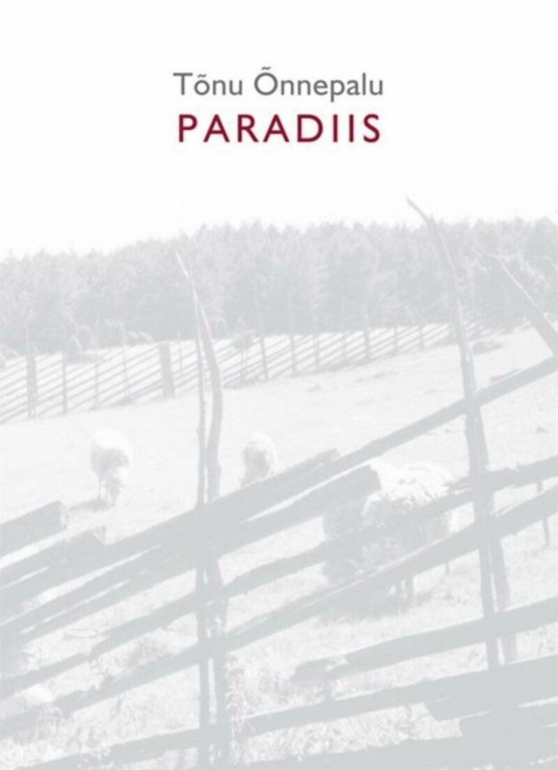 Paradiis