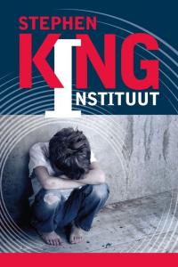 Instituut