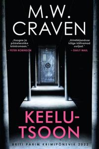 Keelutsoon