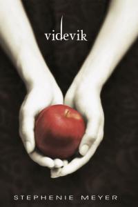 Videvik
