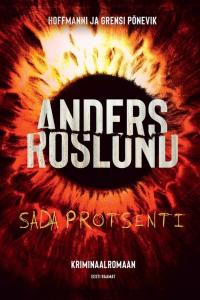 Sada protsenti