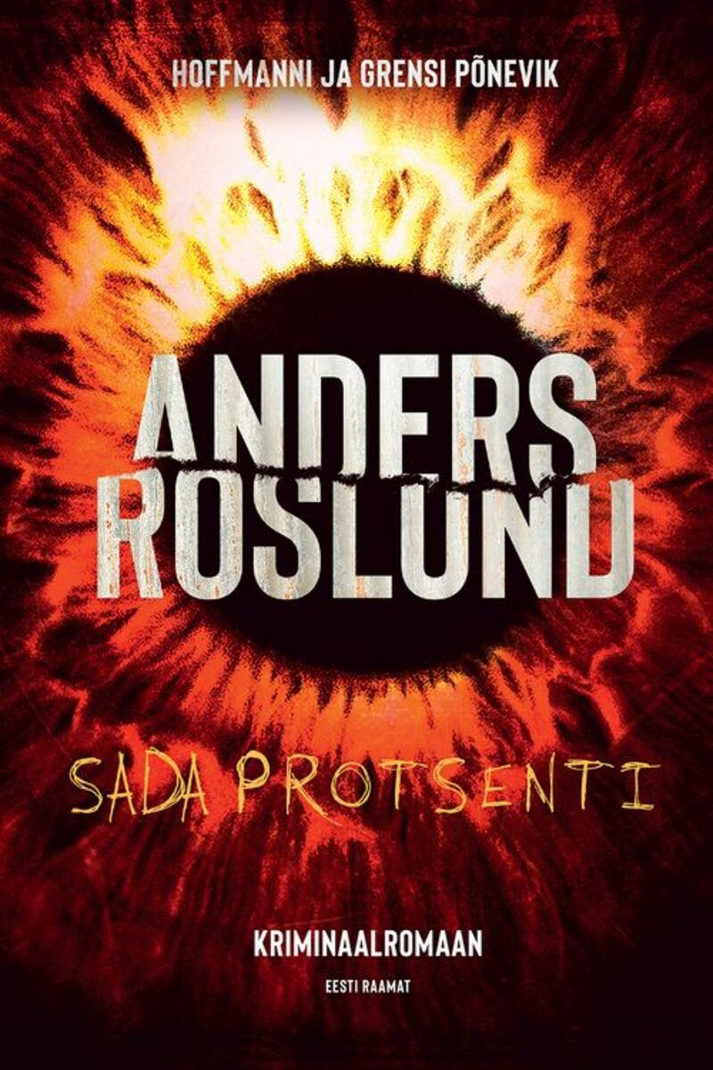 Sada protsenti