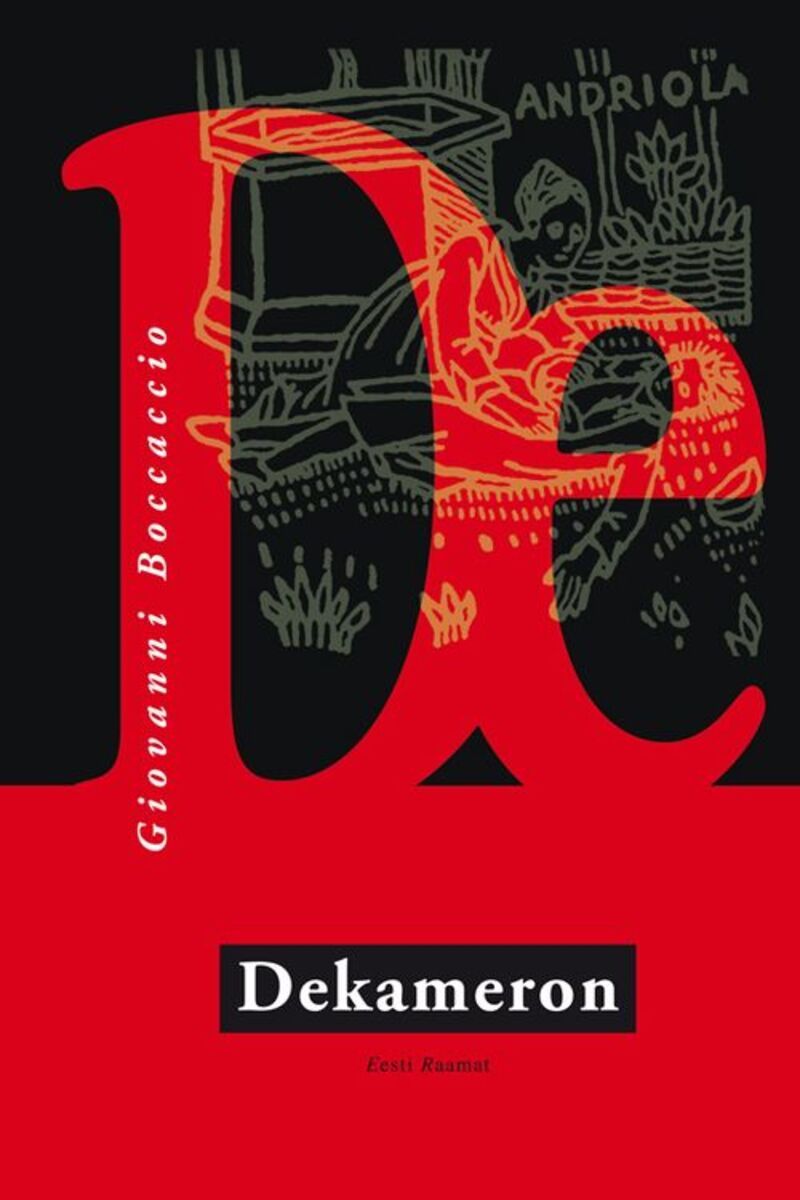 Dekameron