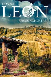 Seisus kohustab