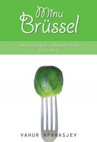 Minu Brüssel