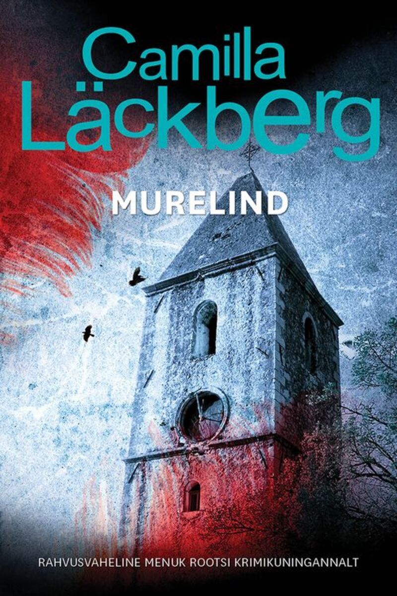Murelind