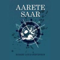 Aarete saar