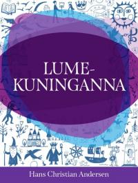 Lumekuninganna