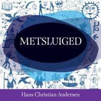 Metsluiged