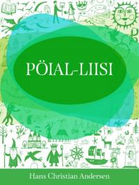 Pöial-Liisi