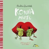 Konna musi