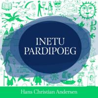 Inetu pardipoeg