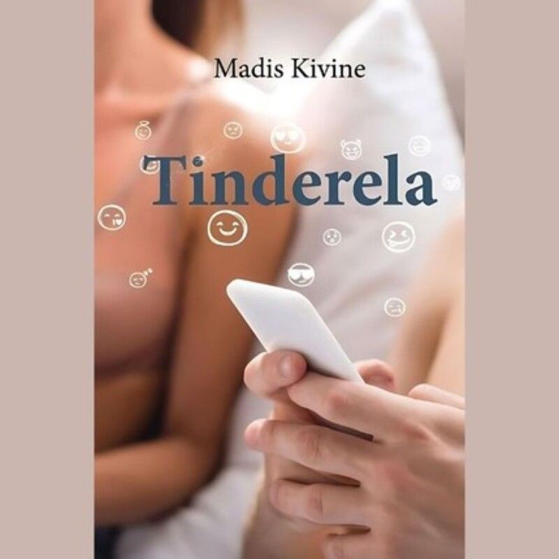 Tinderela