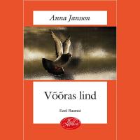 Võõras lind