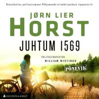 Juhtum 1569