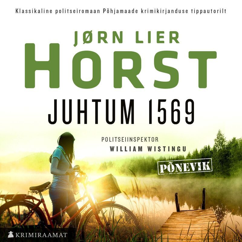 Juhtum 1569